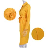cms/erpbt/backend/web/uploads/erp/collection/images/Women clothes/XIDEWUA/EN311204/img_b/EN311204_img_b_5